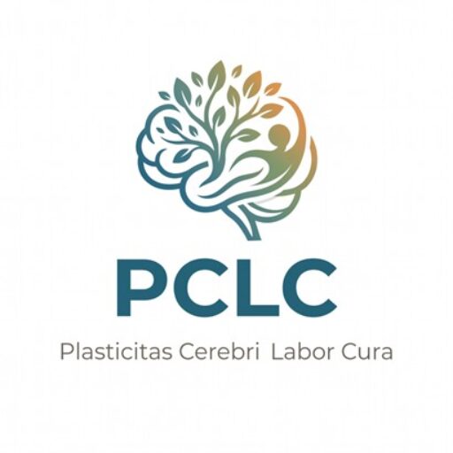 PCLC